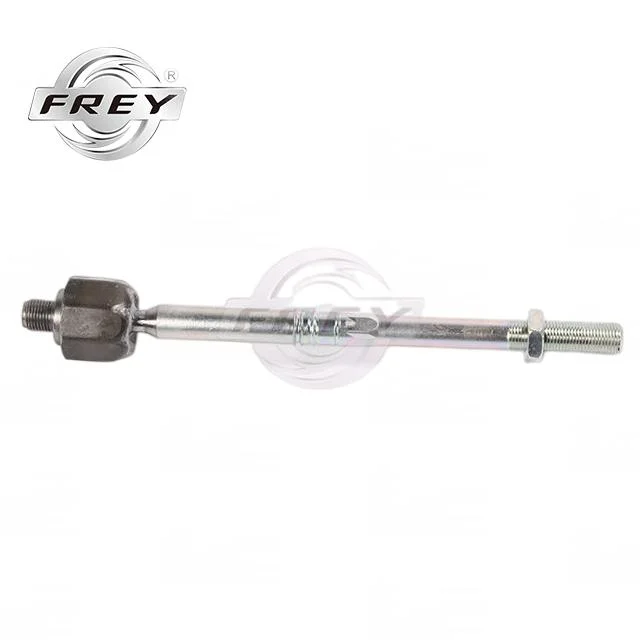 OE 1663380315 Frey Auto Car Parts Suspension System Tie Rod End for Mercedes Benz W166