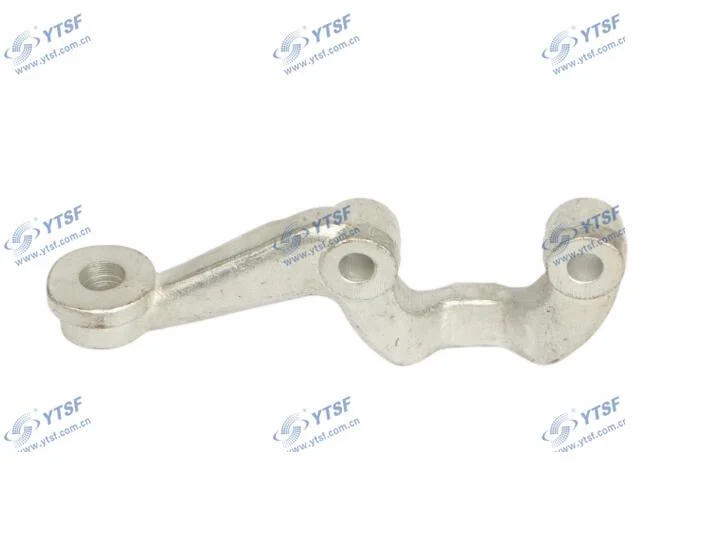 High Quality Auto Parts Jinbei Steering Knuckle Arm 3001033-00A