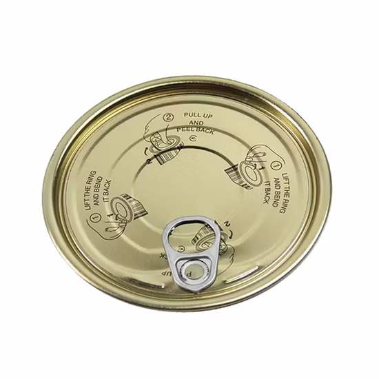 安いシャーシ部品 OE 31476415 ボルボ用タイロッドエンド