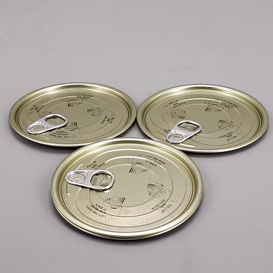 安いシャーシ部品 OE 31201228 ボルボ用タイロッドエンド